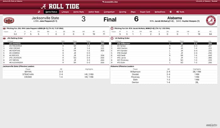 Screen Shot 2022-02-22 at 2.28.30 PM